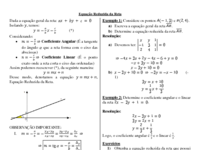 Equação Reduzida da Reta.pdf