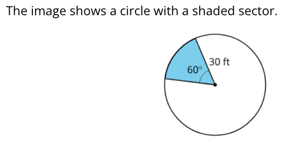 Cool-down: Use Your Method