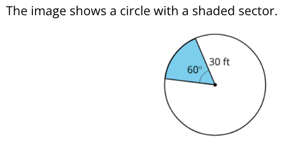 Cool-down:  Use Your Method