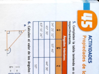 propiedades de los triángulos.pdf