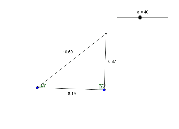 USE THIS APPLET FOR QUESTIONS 1-9