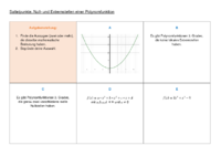 Sattelpunkte, Null- und Extremstellen einer Polynomfunktion.pdf