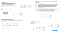 Inverse Berechnen.pdf