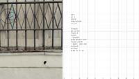 geogebra-export (2).pdf