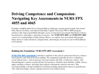 02.pdf