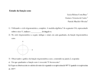 Atividade_Estudo da função seno.pdf