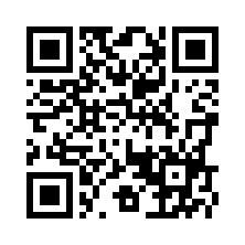 Con este código QR puedes descargar en tu móvil el archivo [b]08_Pirámide.ggb[/b] y abrirlo con la Graficadora 3D para verlo con [b]Realidad Aumentada.

[/b]Puedes bajarte las aplicaciones desde: 

[url=https://play.google.com/store/apps/details?id=org.geogebra.android.g3d&hl=es&gl=US]https://play.google.com/store/apps/details?id=org.geogebra.android.g3d&hl=es&gl=US

https://apps.apple.com/es/app/geogebra-3d-calculadora/id1445871976[/url] 
