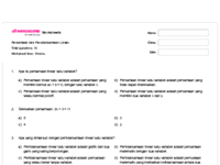 Persamaan dan Pertidaksamaan Linear _ Wayground.pdf