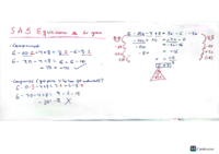 CamScanner 03-06-2025 13.30.pdf