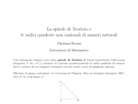 spirale-teodoro.pdf