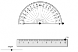 Side-Side-Side Triangle Congruence: IM Geo.2.9