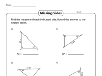 missing-customary-1.pdf