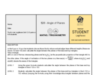 539_w.pdf