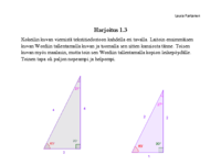Harjoitus 1.3 tekstitiedosto.pdf