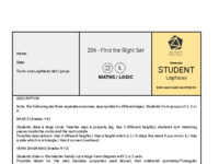206_w.pdf