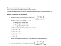 LKS garis selidik.pdf