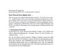 Vernetzungstagung Elschenbroich  kurz.pdf