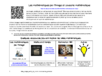 Idees_images_maths_JM_CSSBE_En-construction_janv2022.pdf