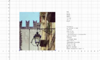 geogebra-export (1) (1).pdf