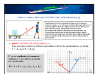 TEMA 2 SUMA DE VECTORES CON COORDENADAS (x, y).pdf