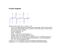 tangente.pdf