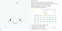 Code Week 4All 23_24 6.º 2