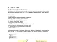 12.1 Formigó armat. Dominis de deformació.pdf