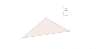 Desenho Geométrico com o Geogebra