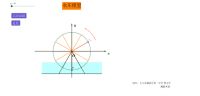 【作业69】基于GeoGebra提升高中数学直观想象核心素养实践研究