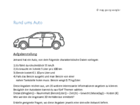 Rund ums Auto.pdf