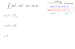 School Mathematics