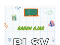 MODUL PLSV.pdf