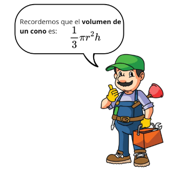 Hint pregunta 6:
