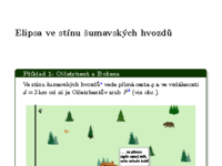 Bozena.pdf