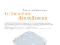Probleme-calissons-palais-decouverte-reuiller-358_sept_oct_2k8.pdf