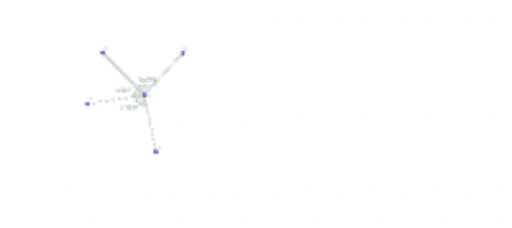Angles at a Point missing angle – GeoGebra