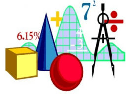 MATEMÁTICA PARA O 9º ANO.