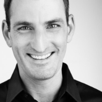 Nils Dörffer
