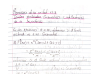 3.1 Ejercicios 15.3 - Anthony.pdf