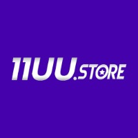 [url=https://11uu.store/]11UU[/url] là nhà cái cá cược trực tuyến, xanh chín và đẳng cấp hàng đầu châu Á, nổi bật với kho trò chơi đổi thưởng hấp dẫn: Casino, Thể Thao, Xổ Số, Bắn Cá,...cùng tỷ lệ trả thưởng cực cao.
Thông tin liên hệ:
Website:[url=https://11uu.store/] https://11uu.store/[/url]
Địa chỉ: 12 Hoà Hưng, Phường 12, Quận 10, Hồ Chí Minh
Số điện thoại: 0989799686
Email: 11uustore@gmail.com
Tags: #11uu, #11uu_store, #nha_cai_11uu, #trang_chu_11uu, #link_11uu

[url=https://x.com/11uustore]https://x.com/11uustore[/url]
[url=https://vimeo.com/11uustore]https://vimeo.com/11uustore[/url]
[url=https://www.tumblr.com/11uustore]https://www.tumblr.com/11uustore[/url]
[url=https://www.pinterest.com/11uustore/]https://www.pinterest.com/11uustore/[/url]
[url=https://www.youtube.com/@11uustore]https://www.youtube.com/@11uustore[/url]
[url=https://www.twitch.tv/11uustore/about]https://www.twitch.tv/11uustore/about[/url]
[url=https://issuu.com/11uustore]https://issuu.com/11uustore[/url]
[url=https://www.reddit.com/user/11uustore/]https://www.reddit.com/user/11uustore/[/url]
[url=https://www.instapaper.com/p/17011135]https://www.instapaper.com/p/17011135[/url]
[url=https://stocktwits.com/11uustore]https://stocktwits.com/11uustore[/url]
[url=https://www.magcloud.com/user/11uustore]https://www.magcloud.com/user/11uustore[/url]
[url=https://www.mapleprimes.com/users/11uustore]https://www.mapleprimes.com/users/11uustore[/url]
[url=https://forum.index.hu/User/UserDescription?u=2144712]https://forum.index.hu/User/UserDescription?u=2144712[/url]
[url=https://writexo.com/share/db687d24a710]https://writexo.com/share/db687d24a710[/url]
[url=https://gov.trava.finance/user/11uustore]https://gov.trava.finance/user/11uustore[/url]
[url=http://freestyler.ws/user/588561/11uustore]http://freestyler.ws/user/588561/11uustore[/url]
[url=https://makeprojects.com/profile/11uustore]https://makeprojects.com/profile/11uustore[/url]
[url=https://m.jingdexian.com/home.php?mod=space&uid=5174920]https://m.jingdexian.com/home.php?mod=space&uid=5174920[/url]
[url=https://www.skool.com/@uu-store-5676]https://www.skool.com/@uu-store-5676[/url]
[url=http://www.genina.com/user/profile/5031056.page]http://www.genina.com/user/profile/5031056.page[/url]
[url=https://www.pixiv.net/en/users/120638852]https://www.pixiv.net/en/users/120638852[/url]
[url=https://doselect.com/@fc86f0a26ced8d7db9a5ec20a]https://doselect.com/@fc86f0a26ced8d7db9a5ec20a[/url]
[url=https://www.udrpsearch.com/user/11uustore]https://www.udrpsearch.com/user/11uustore[/url]
[url=https://www.foriio.com/11uustore]https://www.foriio.com/11uustore[/url]
[url=https://apptuts.bio/11uustore]https://apptuts.bio/11uustore[/url]
[url=https://uiverse.io/profile/11uu_9221]https://uiverse.io/profile/11uu_9221[/url]
[url=https://poipiku.com/12518476/]https://poipiku.com/12518476/[/url]
[url=https://phatwalletforums.com/user/11uustore]https://phatwalletforums.com/user/11uustore[/url]
[url=https://heylink.me/11uustore/]https://heylink.me/11uustore/[/url]
[url=https://allmyfaves.com/11uustore]https://allmyfaves.com/11uustore[/url]
[url=https://www.speedrun.com/users/11uustore]https://www.speedrun.com/users/11uustore[/url]
[url=https://app.talkshoe.com/user/11uustore]https://app.talkshoe.com/user/11uustore[/url]
[url=https://blender.community/11uu56/]https://blender.community/11uu56/[/url]
[url=https://www.syncdocs.com/forums/profile/11uustore]https://www.syncdocs.com/forums/profile/11uustore[/url]
[url=https://www.bandlab.com/11uustore]https://www.bandlab.com/11uustore[/url]
[url=https://wakelet.com/@11uustore]https://wakelet.com/@11uustore[/url]
[url=https://doodleordie.com/profile/1uustore]https://doodleordie.com/profile/1uustore[/url]
[url=https://leetcode.com/u/11uustore/]https://leetcode.com/u/11uustore/[/url]
[url=https://apk.tw/home.php?mod=space&uid=7294645&do=profile]https://apk.tw/home.php?mod=space&uid=7294645&do=profile[/url]
[url=https://raovat.nhadat.vn/members/11uustore-245200.html]https://raovat.nhadat.vn/members/11uustore-245200.html[/url]
[url=https://m.wibki.com/11uustore]https://m.wibki.com/11uustore[/url]
[url=https://www.plotterusati.it/user/11uu-7]https://www.plotterusati.it/user/11uu-7[/url]
[url=https://www.fitday.com/fitness/forums/members/11uustore.html]https://www.fitday.com/fitness/forums/members/11uustore.html[/url]
[url=https://www.deafvideo.tv/vlogger/11uustore]https://www.deafvideo.tv/vlogger/11uustore[/url]
