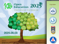 Open Education 2025 poster a4-portrait.pdf