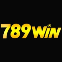 789WIN là thương hiệu cá cược trực tuyến uy tín, nơi người chơi có thể thỏa sức với hàng trăm slot game đa chủ đề, casino live cùng dealer chuyên nghiệp, cá cược thể thao hấp dẫn và xổ số may mắn. Giao diện 789WIN được thiết kế hiện đại, dễ dùng, hoạt động mượt mà trên cả điện thoại và máy tính. Các giao dịch nạp – rút được xử lý siêu tốc, minh bạch và bảo mật tuyệt đối. Ngoài ra, 789WIN thường xuyên triển khai khuyến mãi giá trị: thưởng chào mừng, hoàn trả định kỳ, quà tặng không giới hạn cho hội viên. Đội ngũ CSKH 24/7 sẵn sàng hỗ trợ, mang lại trải nghiệm cá cược an toàn và đẳng cấp.

Thông Tin Liên Hệ
Thương hiệu: 789WIN
Website: https://krito.io/ 
Email: support@krito.io
Hotline: 0906 472 815
Địa chỉ: 142 Nguyễn Đình Chiểu, Phường 6, Quận 3, TP Hồ Chí Minh, Việt Nam
Zipcode: 700000
Hashtags: #789win #789wincasino #slotgame789win #nhacai789win #dangky789win
https://krito.io/giay-phep-hoat-dong/
https://krito.io/lien-he-789win/
https://krito.io/khuyen-mai-789win/
https://krito.io/chinh-sach-bao-mat/
https://krito.io/dang-ky-789win/
https://krito.io/dang-nhap-789win/
https://krito.io/nap-tien-789win/
https://krito.io/rut-tien-789win/
https://krito.io/tai-app-789win/
https://krito.io/huong-dan-tan-thu/
https://krito.io/tong-hop-tin-tuc/

