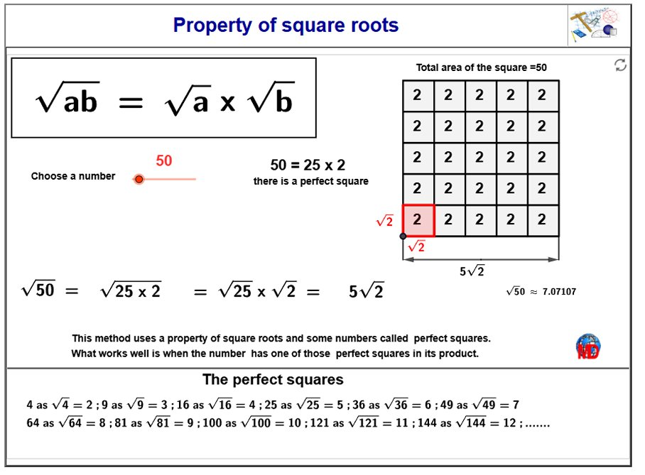 http://dmentrard.free.fr/GEOGEBRA/Maths/Export5/proprootstMD.html