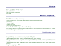 EMT_Kalkulus_Aura Zahwa Allndya Astysa_24030130093.pdf