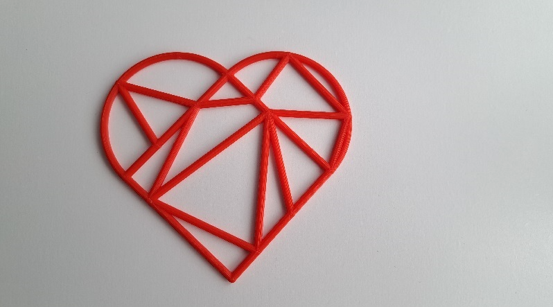Wydruk 3D