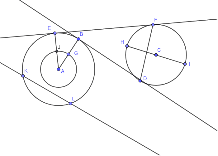Students: Use the diagram below to answer questions that follow.
