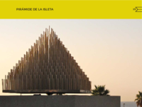 6-Piramide-Isleta.pdf