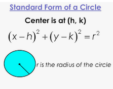 Use this equation to answer the following questions.