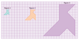 MULTIPLICACIÓN Y DIVISIÓN DE FRACCIONES Y DECIMALES