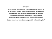 TETRAEDRO.pdf